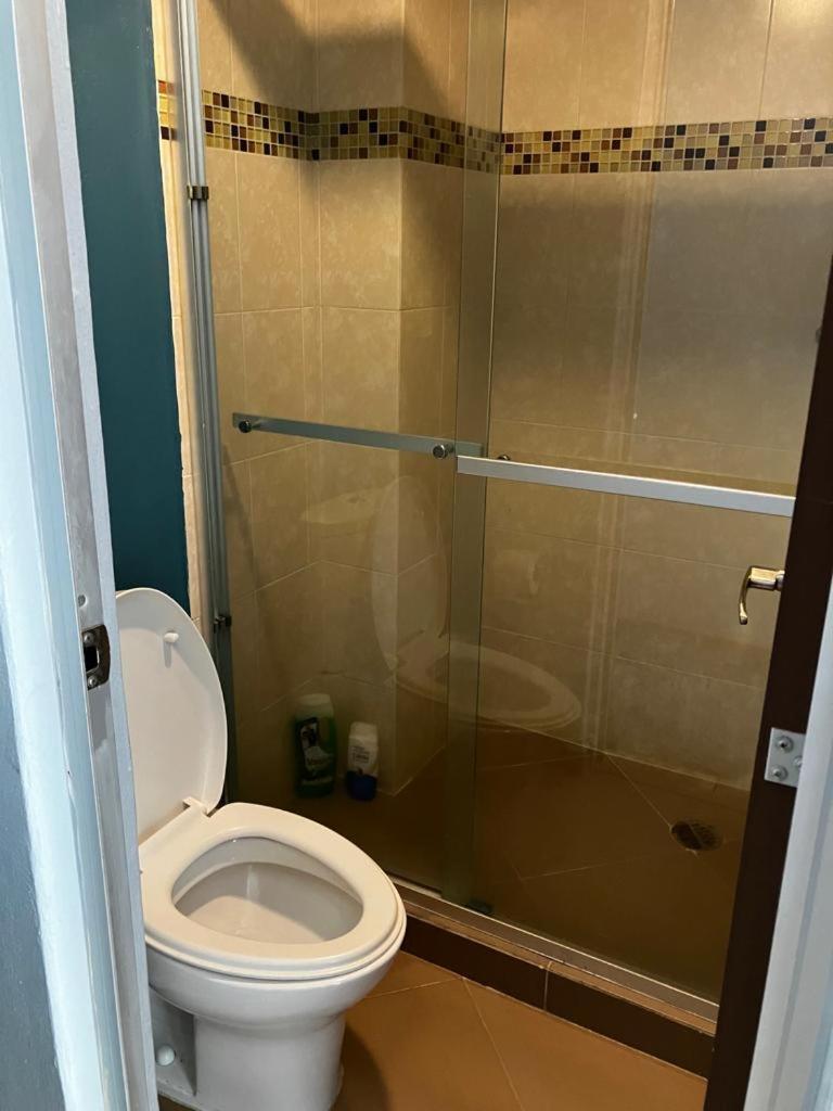 Incredible Executive Apartment Roma Norte 2Br 墨西哥城 外观 照片